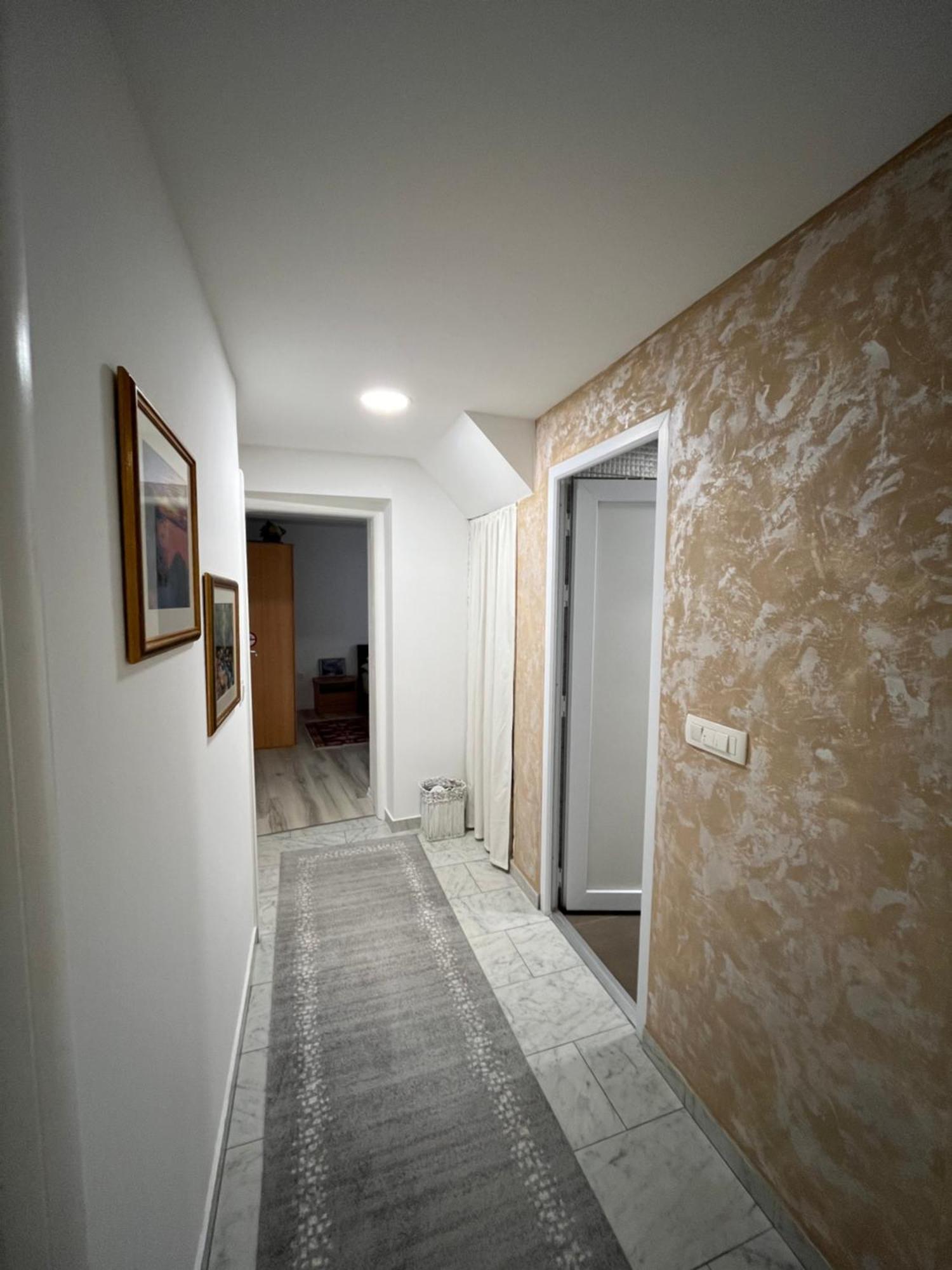 Apartman Nermin Mostar Exterior photo