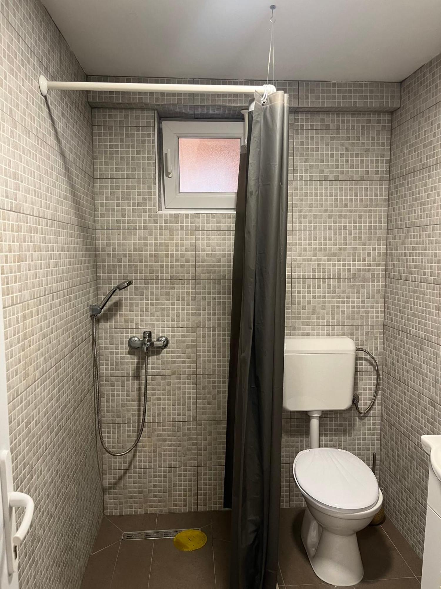 Apartman Nermin Mostar Exterior photo